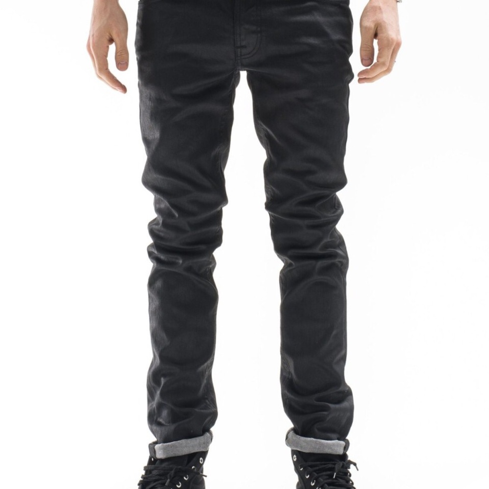 Nudie Jeans Thin Finn
